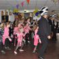 051_0302carnavalsmiddagengel.jpg