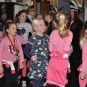 052_0302carnavalsmiddagengel.jpg