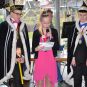 053_0302carnavalsmiddagengel.jpg