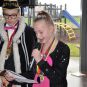 054_0302carnavalsmiddagengel.jpg