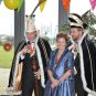 056_0302carnavalsmiddagengel.jpg
