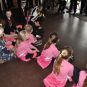 057_0302carnavalsmiddagengel.jpg