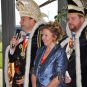 058_0302carnavalsmiddagengel.jpg