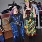 059_0302carnavalsmiddagengel.jpg