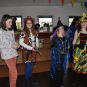 060_0302carnavalsmiddagengel.jpg