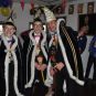 061_0302carnavalsmiddagengel.jpg