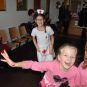 062_0302carnavalsmiddagengel.jpg