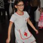 064_0302carnavalsmiddagengel.jpg