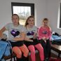 066_0302carnavalsmiddagengel.jpg