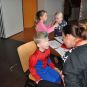 069_0302carnavalsmiddagengel.jpg