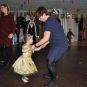 070_0302carnavalsmiddagengel.jpg