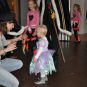 071_0302carnavalsmiddagengel.jpg
