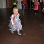 072_0302carnavalsmiddagengel.jpg