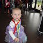 073_0302carnavalsmiddagengel.jpg