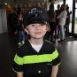 074_0302carnavalsmiddagengel.jpg