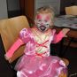 075_0302carnavalsmiddagengel.jpg