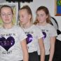076_0302carnavalsmiddagengel.jpg