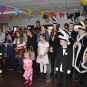 077_0302carnavalsmiddagengel.jpg