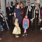 078_0302carnavalsmiddagengel.jpg