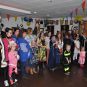 079_0302carnavalsmiddagengel.jpg