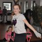 080_0302carnavalsmiddagengel.jpg