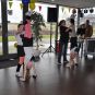 083_0302carnavalsmiddagengel.jpg