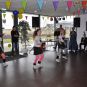 084_0302carnavalsmiddagengel.jpg
