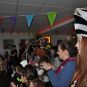 085_0302carnavalsmiddagengel.jpg