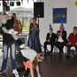 086_0302carnavalsmiddagengel.jpg