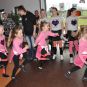 087_0302carnavalsmiddagengel.jpg
