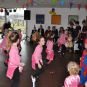 088_0302carnavalsmiddagengel.jpg