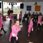 089_0302carnavalsmiddagengel.jpg