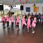 090_0302carnavalsmiddagengel.jpg