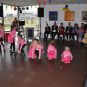 091_0302carnavalsmiddagengel.jpg