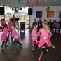 092_0302carnavalsmiddagengel.jpg