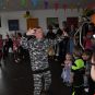 093_0302carnavalsmiddagengel.jpg