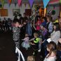 094_0302carnavalsmiddagengel.jpg