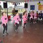 095_0302carnavalsmiddagengel.jpg
