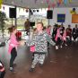 096_0302carnavalsmiddagengel.jpg