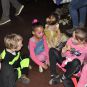 097_0302carnavalsmiddagengel.jpg