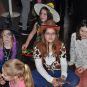 098_0302carnavalsmiddagengel.jpg