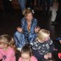 099_0302carnavalsmiddagengel.jpg