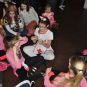 100_0302carnavalsmiddagengel.jpg