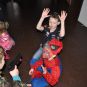 102_0302carnavalsmiddagengel.jpg
