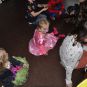 103_0302carnavalsmiddagengel.jpg