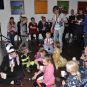 105_0302carnavalsmiddagengel.jpg