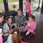 106_0302carnavalsmiddagengel.jpg