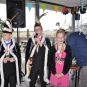 107_0302carnavalsmiddagengel.jpg