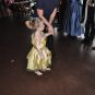 108_0302carnavalsmiddagengel.jpg