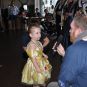 111_0302carnavalsmiddagengel.jpg
